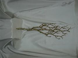 RAMO ORO CM.150