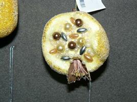 2 MELOGRANI ORO