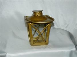 LANTERNA ORO