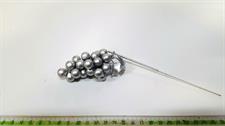PIGNA UVA X 24 SILVER