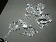COLLANA CLEAR