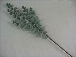 RAMO CM.90 VERDE FROSTED