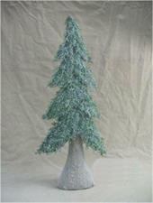 ALBERO CM.75 FROSTED