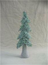 ALBERO CM.55 FROSTED