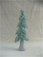 ALBERO CM.55 FROSTED