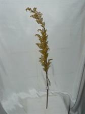 GHIRLANDA ACANTHUS GOLD