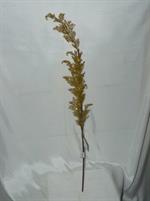 GHIRLANDA ACANTHUS GOLD