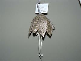 FIORE CAMPANA PLATINUM