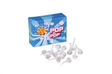 X10 - Pop Pop pz.50