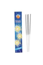 X30 - Candela magica cm.28 pz.10