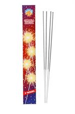 X30 - Candela magica cm.35 pz.10