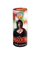 X62 - Fontana Witch Assortment