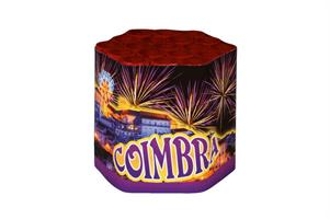 Coimbra