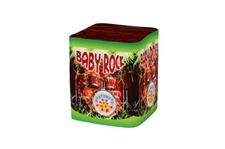 Baby Rock