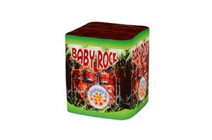 Baby Rock