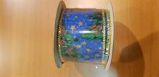 ROLLO NASTRO BLUE