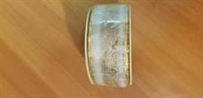 NASTRO CREATIF BEIGE MT.15 MM.38